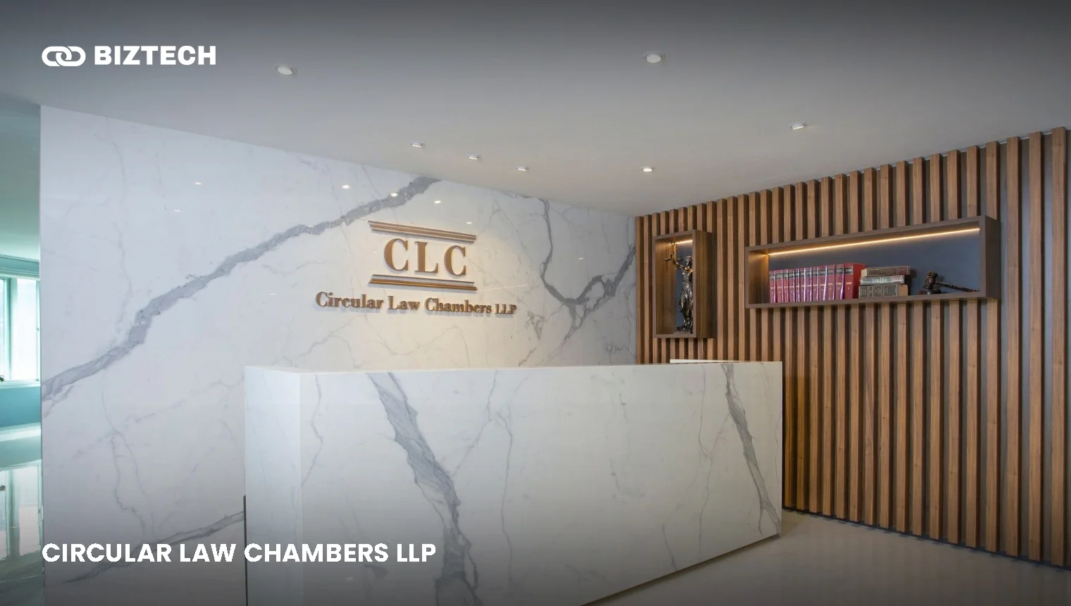 law firm in Singapore