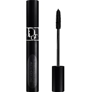 Dior Diorshow Iconic Overcurl _Pump‘N_ Volume Mascara