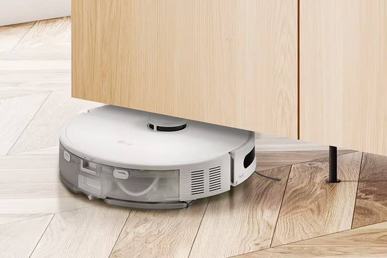 LG CordZero R5T-AUTO