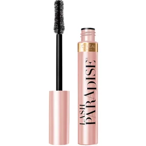 L’Oreal Paris Voluminous Lash Paradise Mascara