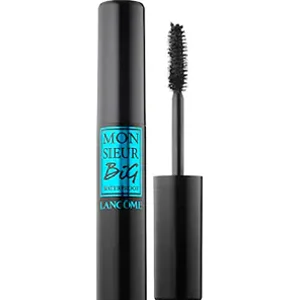 Lancôme Monsieur Big Waterproof Mascara