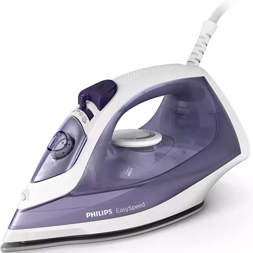 Philips GC1752_36 EasySpeed Steam Iron