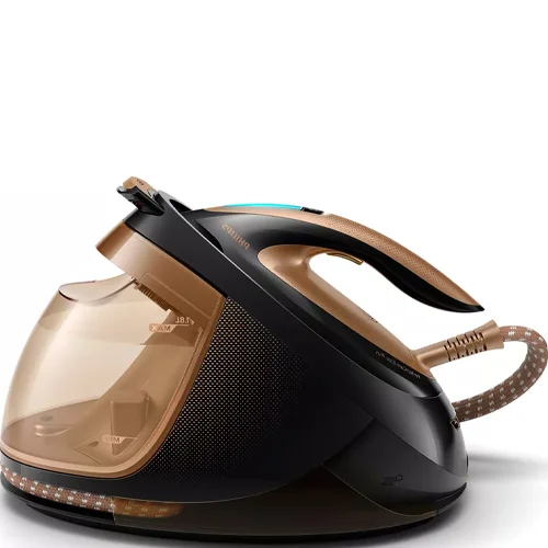 Philips GC9682 Steam Generator Iron