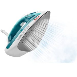 Tefal Eco Master Steam Iron FV1721