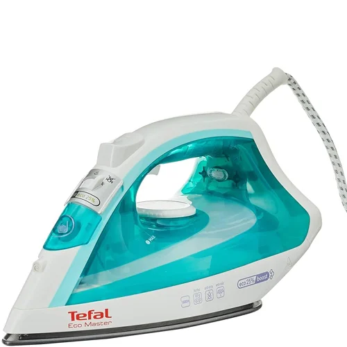 Tefal FV1721 Eco Master Iron