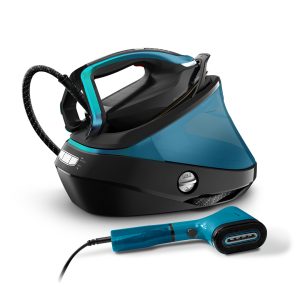 Tefal Pro Express Vision Steam Generator GV9820