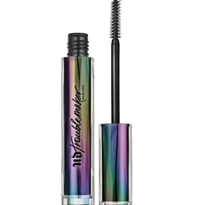 Urban Decay Troublemaker Mascara