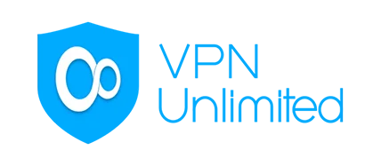 VPNUnlimited