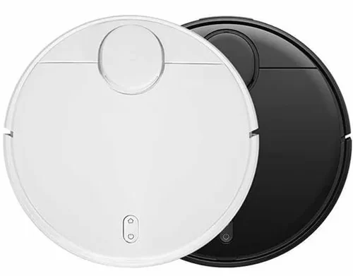 Xiaomi Robot Vacuum Mop 2 Pro