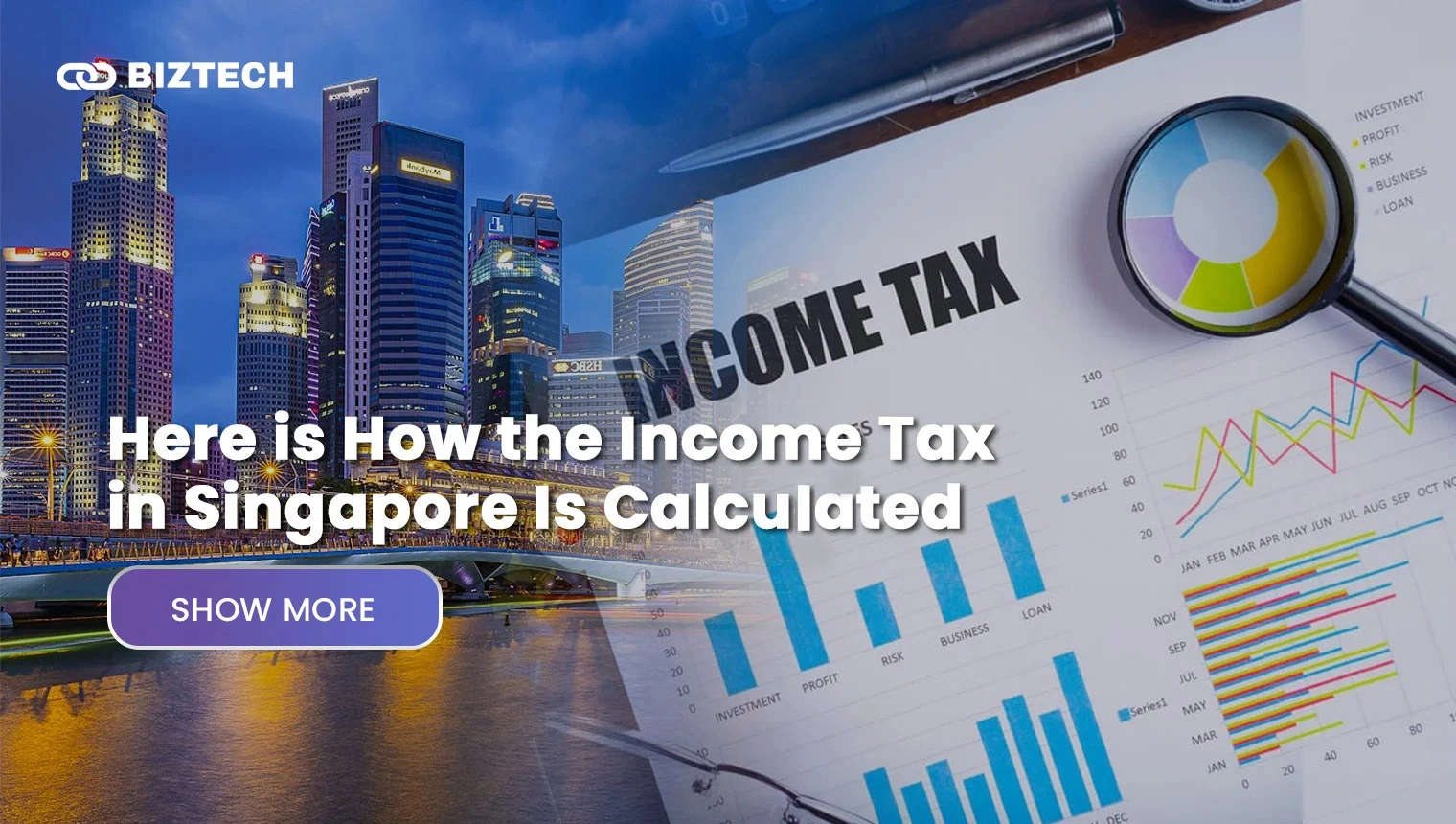 Here-is-How-the-Income-Tax-in-Singapore-Is-Calcualted