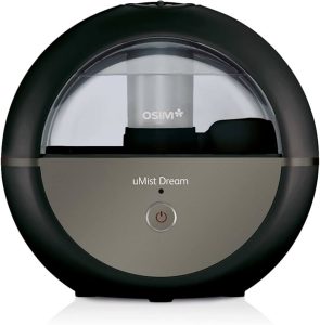 OSIM uMist Dream Air