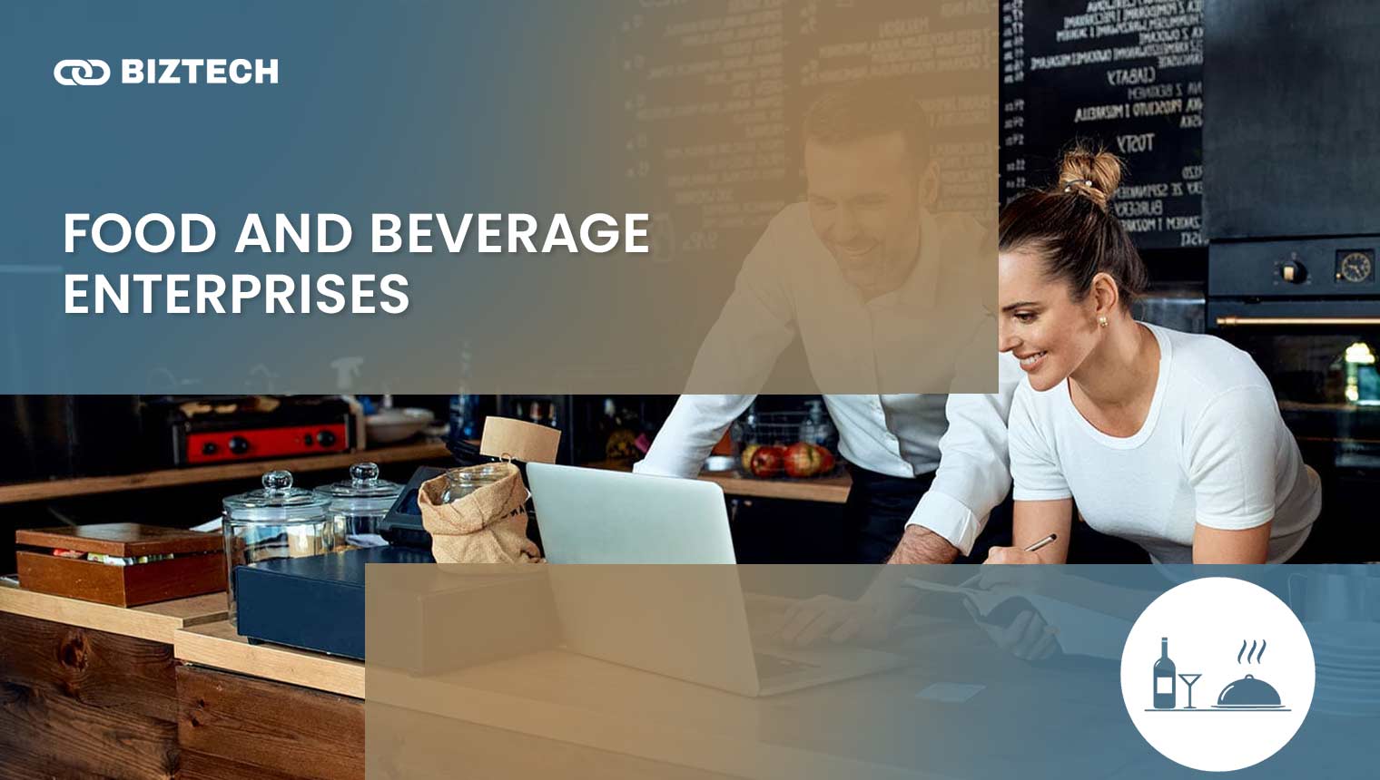 Food and Beverage Enterprises