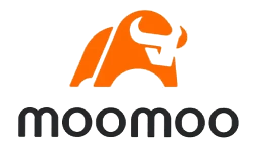 MooMoo