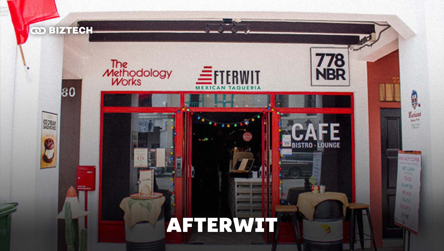 Afterwit