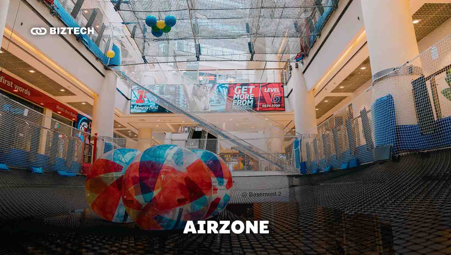 Airzone