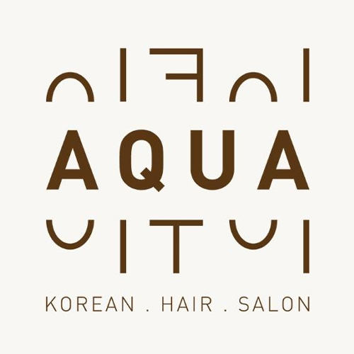 Aqua Korean Hair Salon