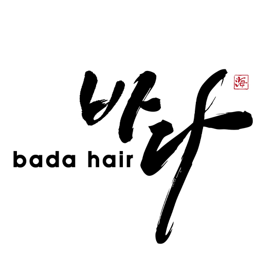 Bada Hair