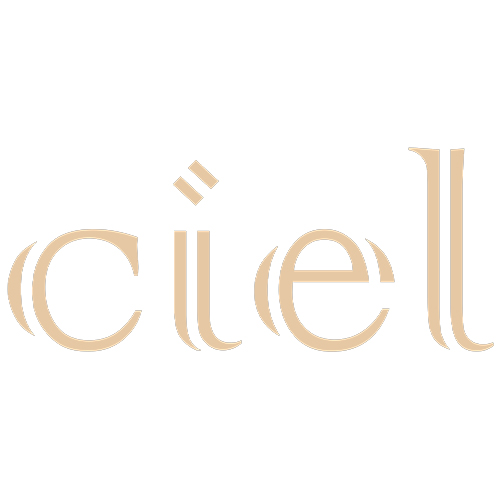 Ciel Hair Salon