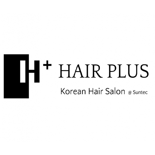 Hair Plus Korean Salon