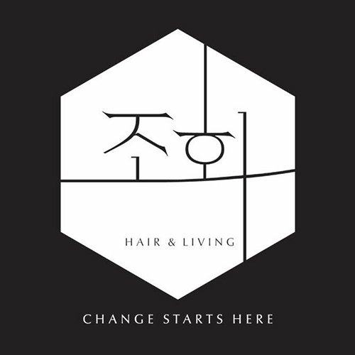 Jo_Hwa Hair & Living