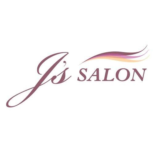 J’s Salon