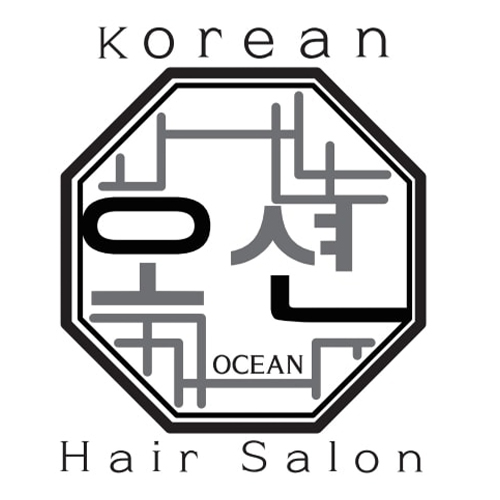 Ocean Korean Hair Salon