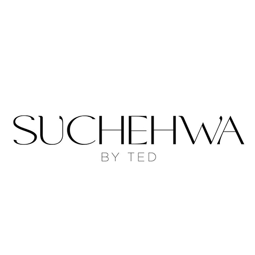 Suchehwa By Ted Hair Salon