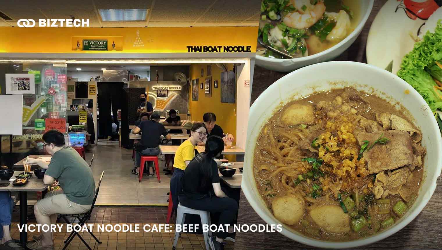 Victory Boat Noodle Cafe_ Beef Boat Noodles