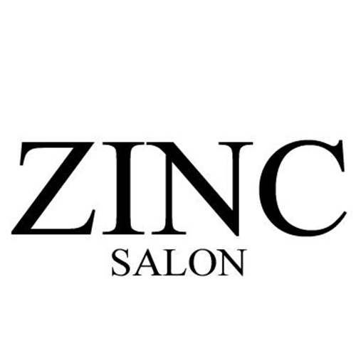 Zinc Korean Hair Salon