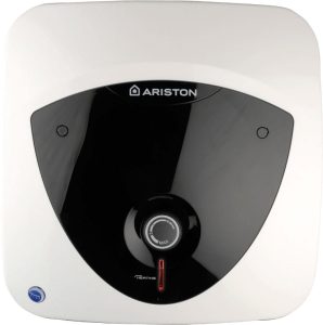 Ariston Water Heaters