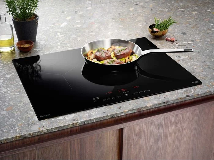 Electrolux EHI7260BA Induction Hob