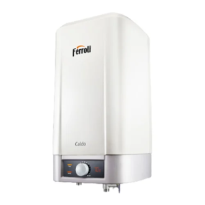 Ferroli SDN 30 Storage Water Heater