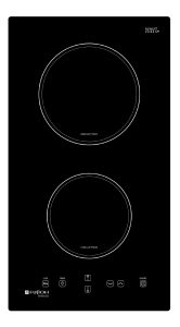 Fujioh FH-ID5125 Induction Hob