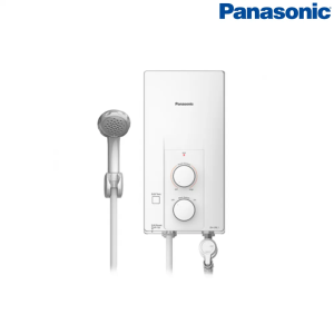 Panasonic Water Heaters DH-3RL1