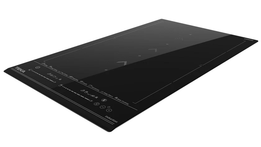 Teka IZS 34700 MST Induction Hob