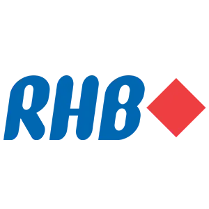 RHB