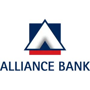 Alliance Bank