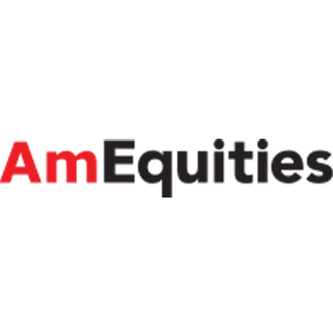 AmEquities