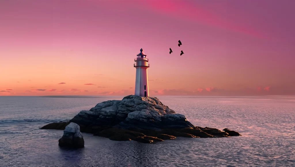 Generative-Fill Generative-Fill