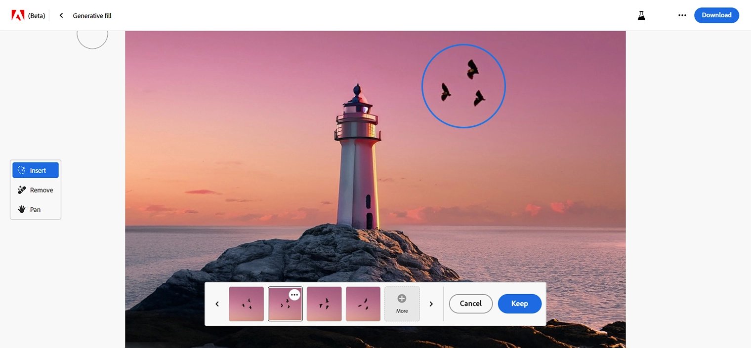 Generative-Fill-Image-Settings-2 Generative-Fill-Image-Settings-2