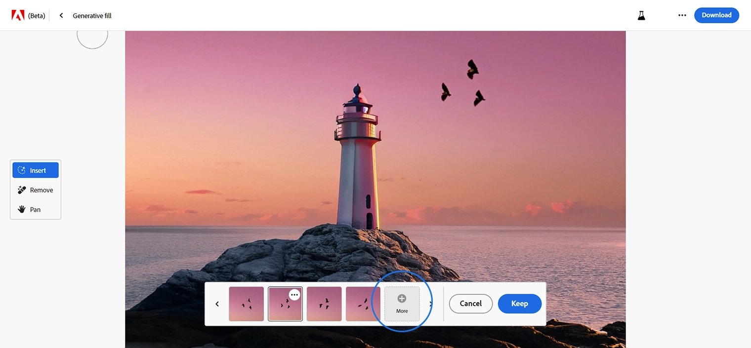 Generative-Fill-Image-Settings-3 Generative-Fill-Image-Settings-3