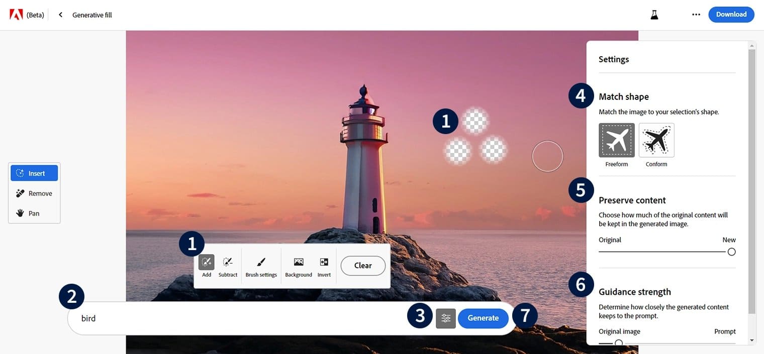 Generative-Fill-Image-Settings Generative-Fill-Image-Settings