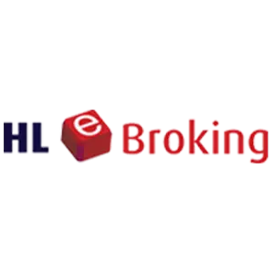 HL e-Broking