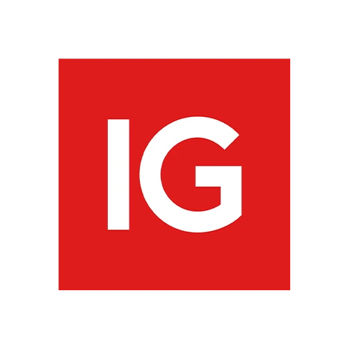 IG Market IG market
