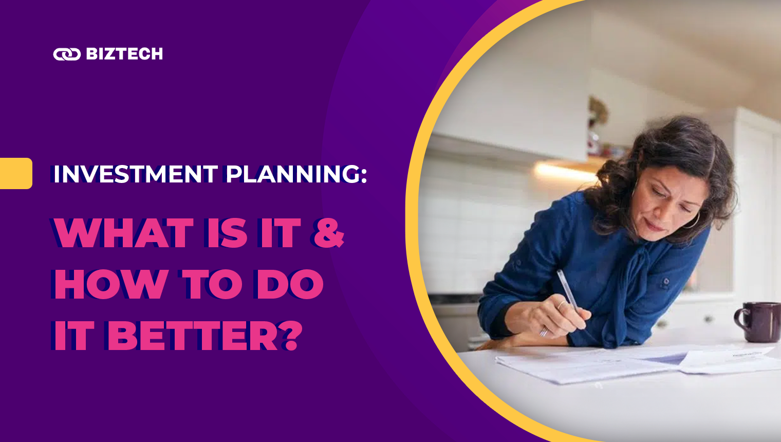 Investment-Planning_-What-Is-It-_-How-To-Do-It-Better