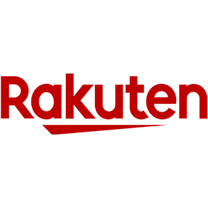 Rakuten Trade