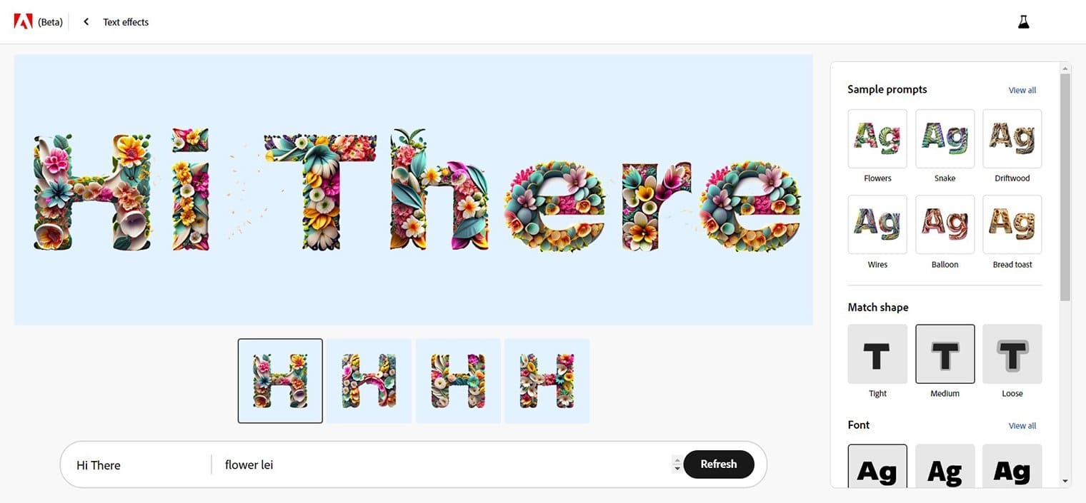 Text-effect- Text-effect-