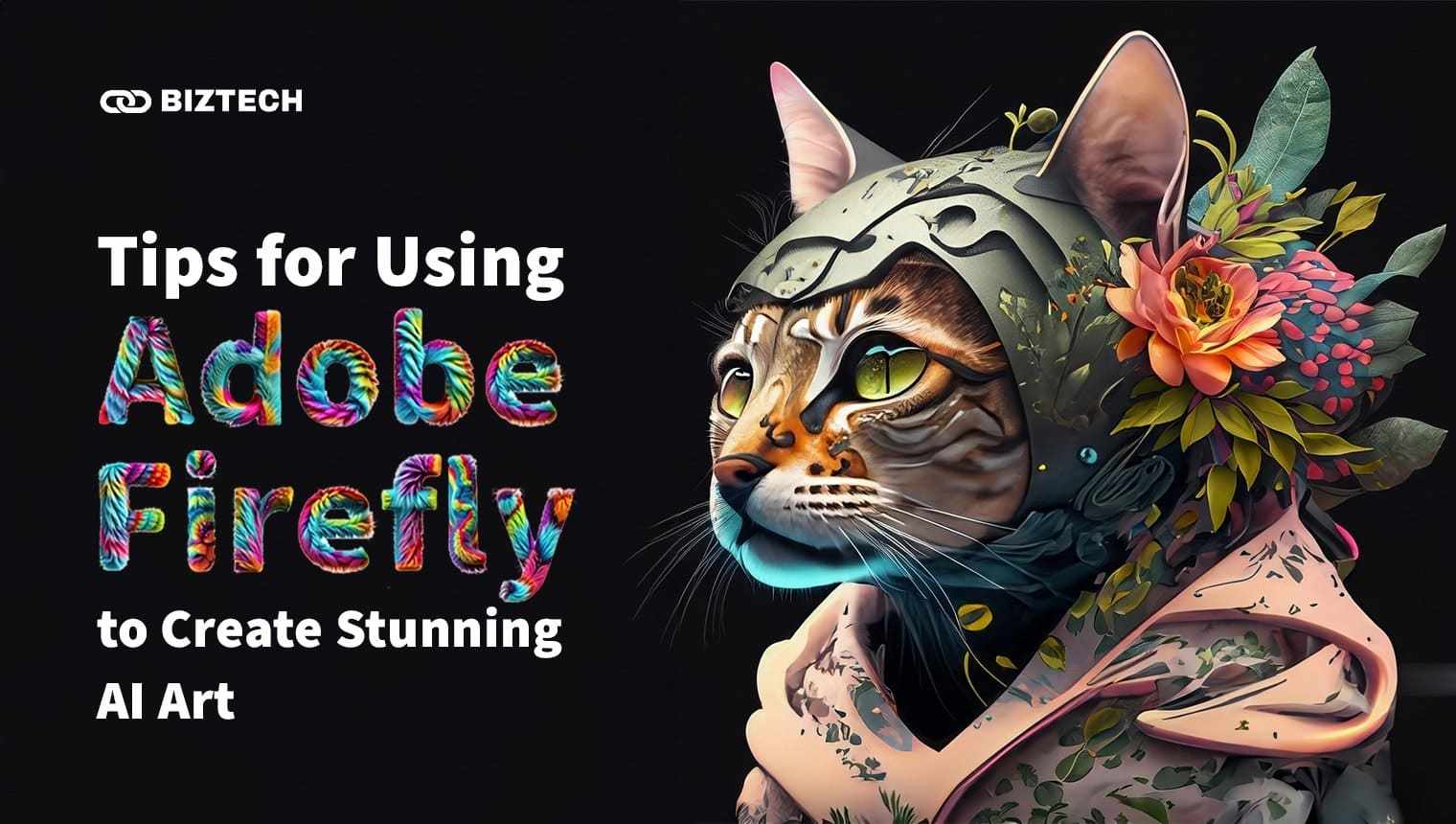 Tips-for-Using-Adobe-Firefly-to-Create-Stunning-AI-Art Tips-for-Using-Adobe-Firefly-to-Create-Stunning-AI-Art