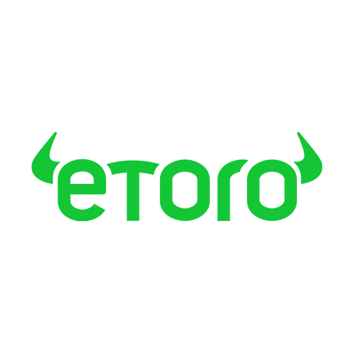 etoro etoro