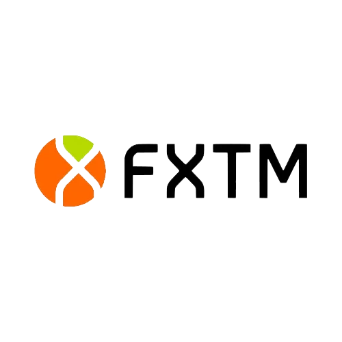 FXTM FXTM